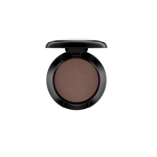 MAC Satin Eye Shadow Brun (Acu ēnas)