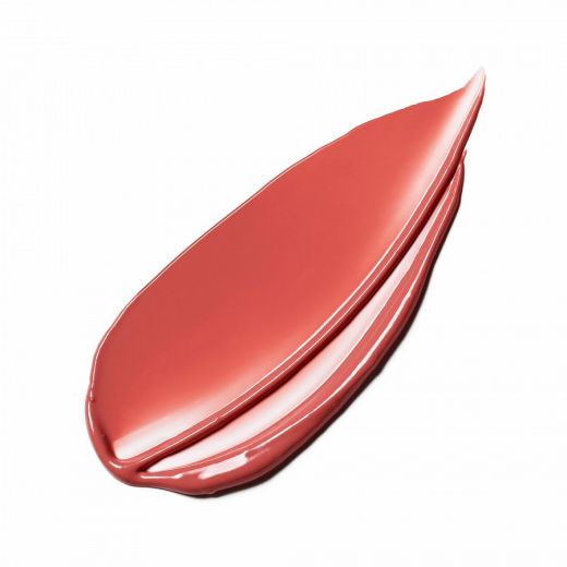 ESTEE LAUDER  Futurist Hydraplump Lip Balm