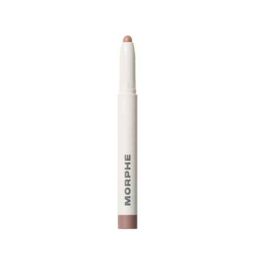 MORPHE Shapelifter Micro Brightening Stick