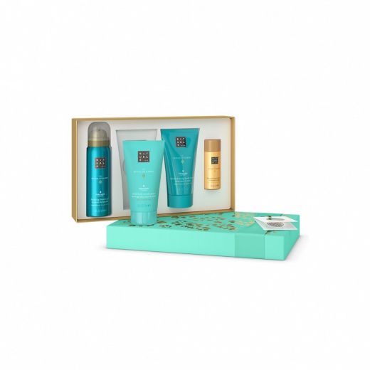 RITUALS The Ritual Of Karma - Small Gift Set 