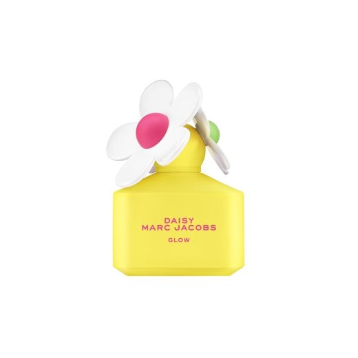 MARC JACOBS Daisy Glow