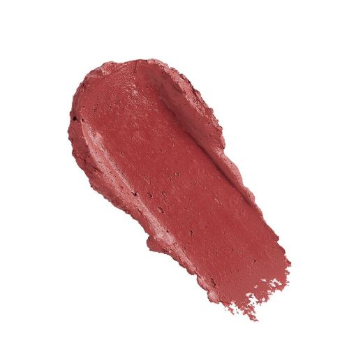REVOLUTION MAKE-UP Satin Kiss Lipstick