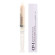 ESTHETIC HOUSE CP-1 Premium Protein Treatment