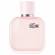 Lacoste L.12.12 Pour Elle Eau Fraiche Rose