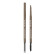 ISADORA Precision Eyebrow Pen 05