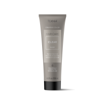 LAKMÉ Teknia Creative Clear Mask