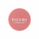 ISADORA The Powder Blush 03 Rose Perfection