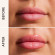 GOSH Lip Filler - Instant Plumping Effect