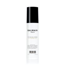 BALMAIN Styling Gel Strong