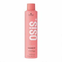 Schwarzkopf Professional Osis + Volume Up