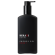 Berani Homme Shower Gel Sport