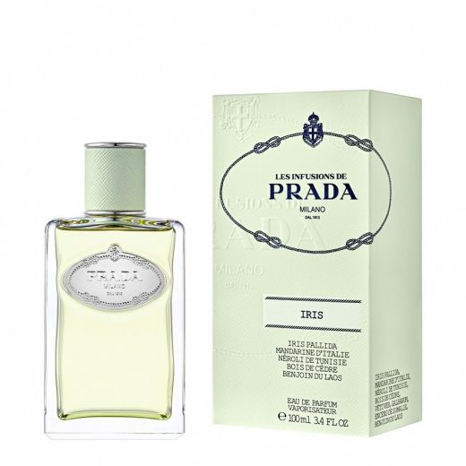 PRADA Infusion D'iris