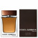 DOLCE&GABBANA The One for Men EDT