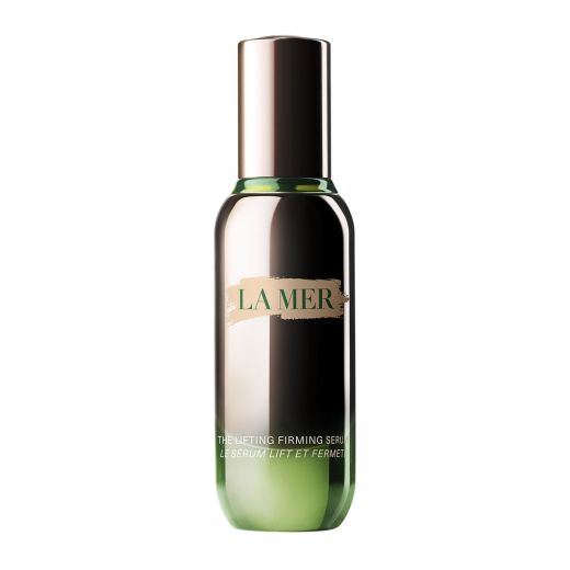 LA MER The Lifting Firming Serum