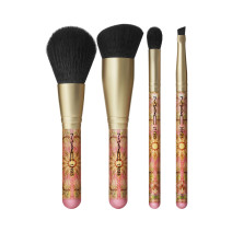 MAC Momentos Brush with Greatness Brush Kit
