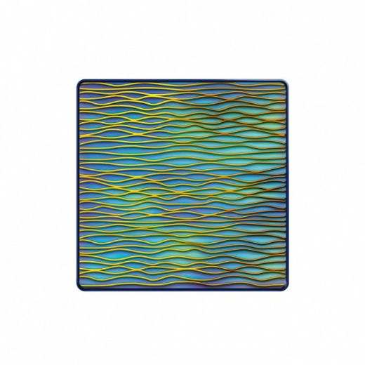 ARTDECO All Seasons Bronzing Powder 