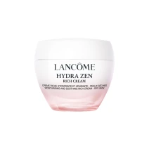 LANCÔME Hydra Zen Rich Cream 