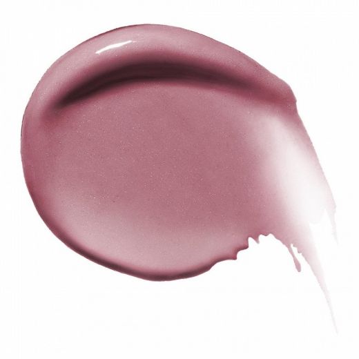 SHISEIDO 	Colorgel Lip Balm