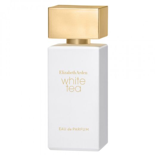 Elizabeth Arden White Tea EDP