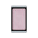 Artdeco Fashion Colors Eyeshadow