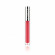 Clinique Pop Plush™ Creamy Lip Gloss