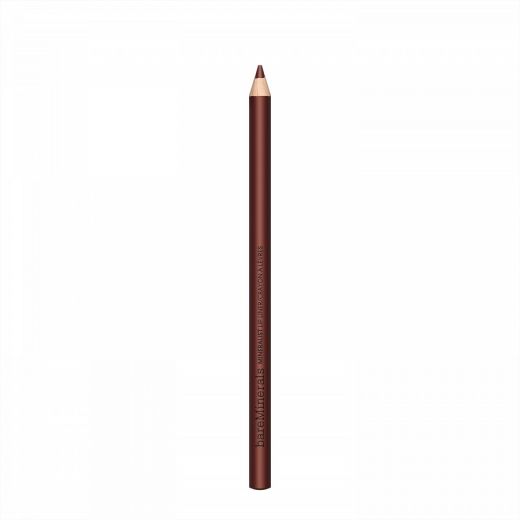 BAREMINERALS Mineralist Lip Liner