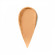 BOBBI BROWN Skin Full Cover Concealer Natural