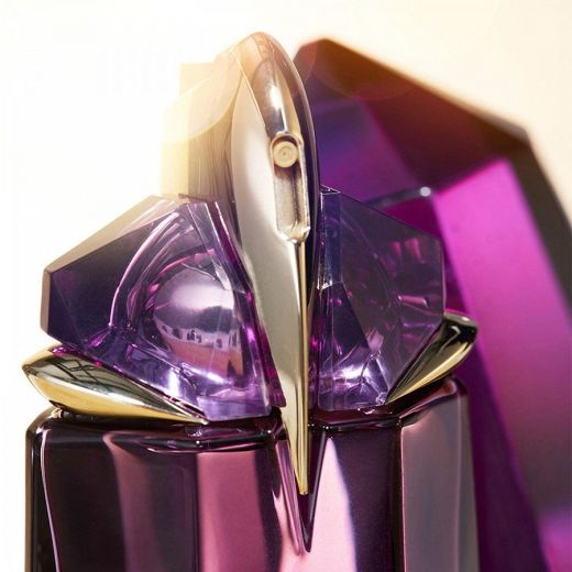 Thierry Mugler Alien EDP