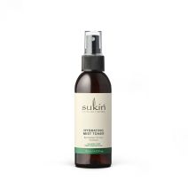 SUKIN Signature Hydrating Mist Toner