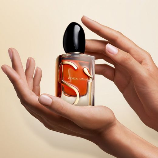 ARMANI Sì Parfum