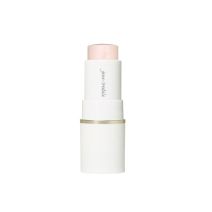 JANE IREDALE Glow Time™ Highlighter Stick