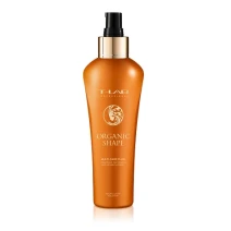 T-LAB Professional Organic Shape Multi-Care Fluid (Atveseļošana)
