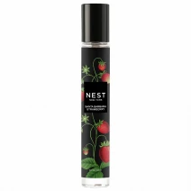 NEST NEW YORK Santa Barbara Strawberry Eau De Parfum