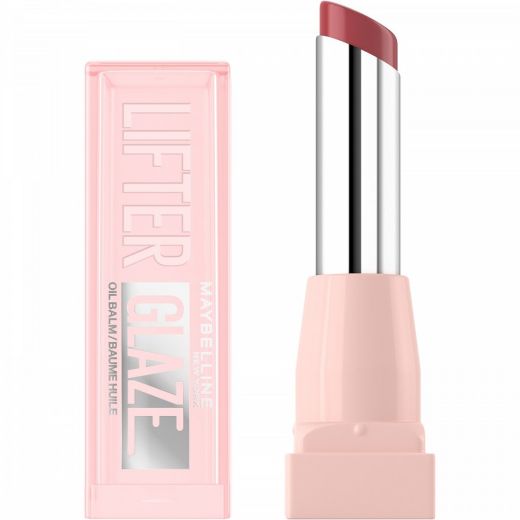 MAYBELLINE NEW YORK Lifter Glaze Lip Balm