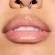MAC Squirt Plumping Gloss