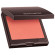 LAURA MERCIER Blush Colour Infusion