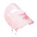 MEDICUBE PDRN Pink Collagen Gel Mask
