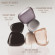 KYLIE JENNER FRAGRANCES Mood Stones Collection Blush Wood Eau De Parfum