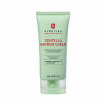 ERBORIAN Centella Barrier Cream Cica Repair Balm