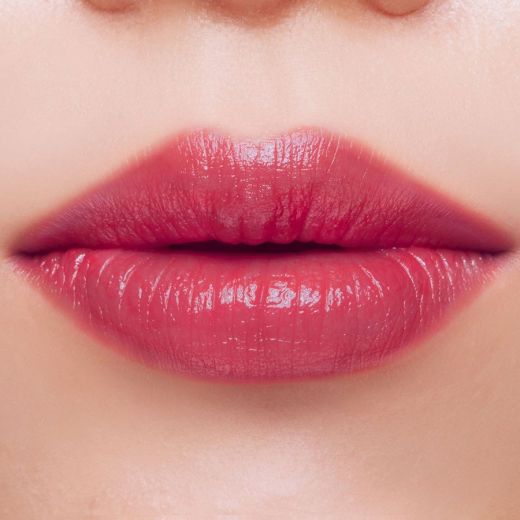 DEAR DAHLIA Blooming Edition Lip Paradise Color Balm