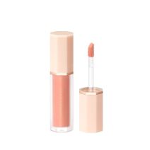 DEAR DAHLIA Petal Drop Liquid Blush