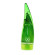 Holika Holika Aloe 99% Soothing Gel