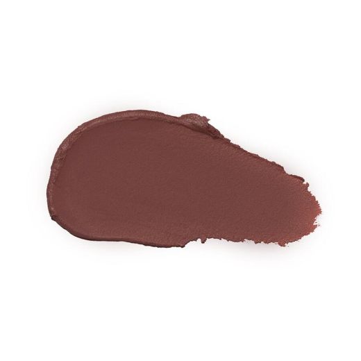 DOUGLAS COLLECTION  MAKE - UP Creamy Eyeshadow