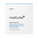 MEDICUBE Zero Pore Pad 2.0