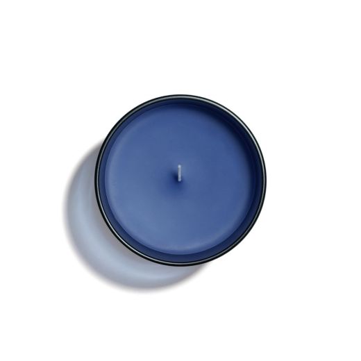 SISLEY Candle Tuberose 