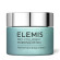 Elemis Pro-Collagen Morning Matrix