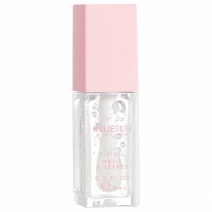 KYLIESKIN Lip Oil