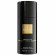 GISADA Ambassador Men Deodorant Spray