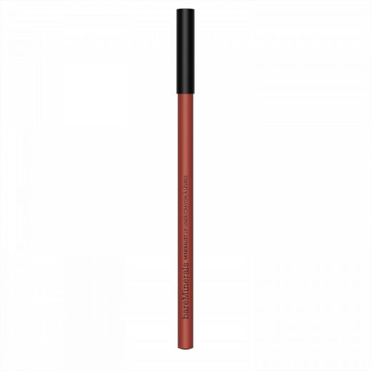 BAREMINERALS Mineralist Lip Liner