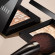 Bobbi Brown Highlighting Powder